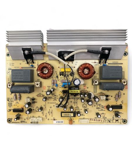 Módulo Electronico Display Vitro CARREFOUR HOME CIH5810-14 55700000772 TM-S2-08W VER:M1.0 Módulo Electronico Display Vitro CARREFOUR HOME CIH5810-14 55700000772 TM-S2-08W VER:M1.0