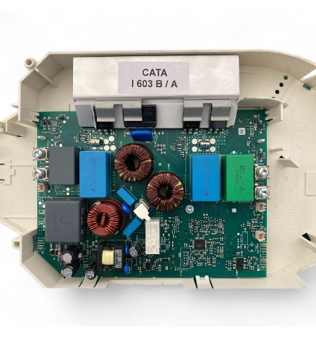 Módulo Electrónico Vitro CATA I 603 B / A Módulo Electrónico Vitro CATA I 603 B / A