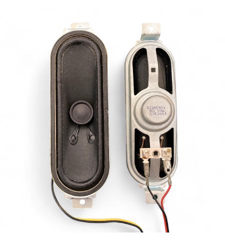 Altavoces Samsung LE32M87BDX/XEC G1340401 10w Altavoces Samsung LE32M87BDX/XEC G1340401 10w