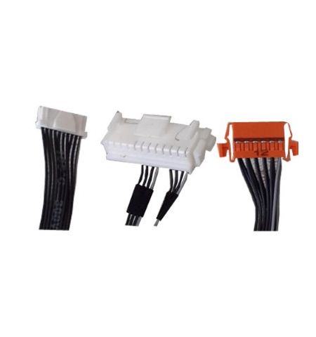 Kit cable Samsung UE49RU7305K (3 cables) Kit cable Samsung UE49RU7305K (3 cables)