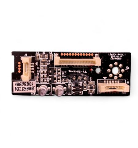 Módulo Ir LG 32LE4500 LE450-IR-V1.1 Módulo Ir LG 32LE4500 LE450-IR-V1.1