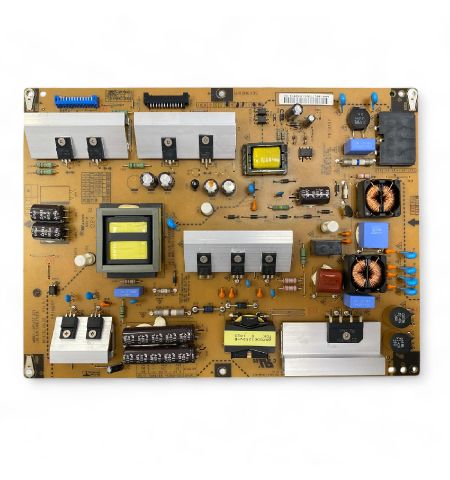 Fuente de Alimentacion LG 32LE4500 LGP3237-10Y EAY61770201 Fuente de Alimentacion LG 32LE4500 LGP3237-10Y EAY61770201