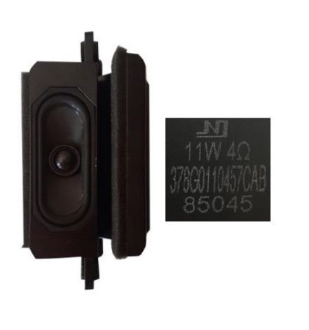 Altavoces 378G0110457CAF PHILIPS 50PUS7608/12 Altavoces 378G0110457CAF PHILIPS 50PUS7608/12