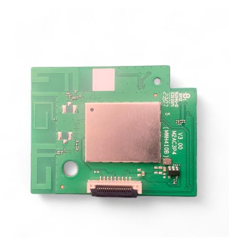 Modulo IR/BOTONERA Philips 50PUS7608/12 368GWFCM500HIS MWH410B Modulo IR/BOTONERA Philips 50PUS7608/12 368GWFCM500HIS MWH410B