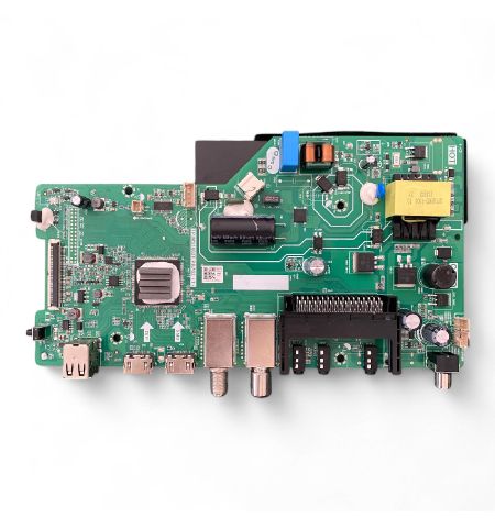 Placa Main DYON ENTER 32 PRO X2 V2 TP.MS3663T.PB763 (T) Placa Main DYON ENTER 32 PRO X2 V2 TP.MS3663T.PB763 (T)