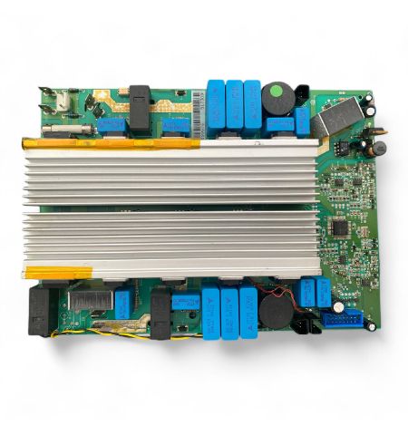 Módulo Electronico Vitro Balay 3EM900LT POTE-1 5430001803 NTCB0BX2 Módulo Electronico Vitro Balay 3EM900LT POTE-1 5430001803 NTCB0BX2