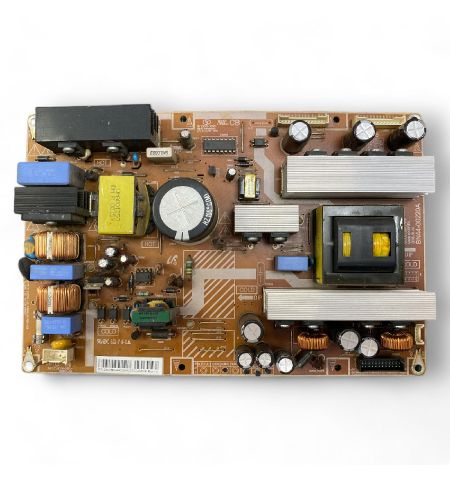 Fuente Alimentacion Samsung LE37A557P2F BN44-00220A Fuente Alimentacion Samsung LE37A557P2F BN44-00220A
