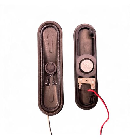 Altavoces ICARUS IC-LED40FH-B Teng Yin 10w