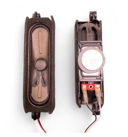 Altavoces NPG S410L32H TY312D06 10W