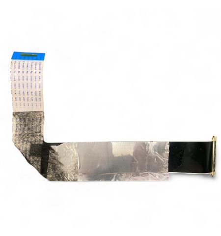 Cable Flex / LVDS DAEWOO 32DM53HA1 Cable Flex / LVDS DAEWOO 32DM53HA1