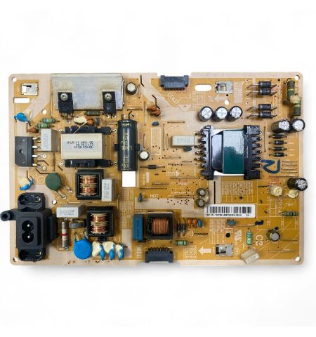 Fuente Alimentación SAMSUNG UE49KU6300AW BN44-00872A REV 1.1