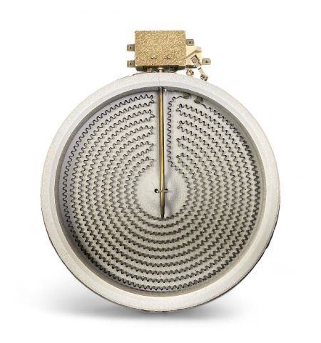 Resistencia Vitro IKEA LAGAN HGC3K 20 cm 60.25172.034 10.58111.044 Resistencia Vitro IKEA LAGAN HGC3K 20 cm 60.25172.034 10.58111.044