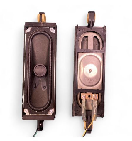 Altavoces SAMSUNG LE40B651T3W BN96-09463C Altavoces SAMSUNG LE40B651T3W BN96-09463C