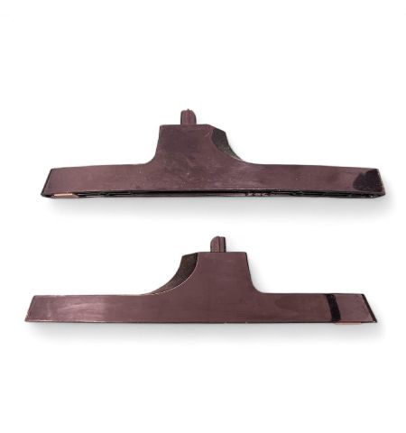 Pies Samsung UE32N4005AW (con tornillos) swap Pies Samsung UE32N4005AW (con tornillos) swap