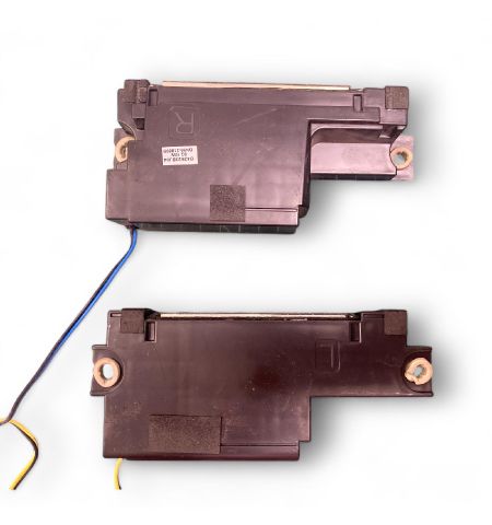 Altavoces Samsung UE40EH5000W BN96-21669B 10W