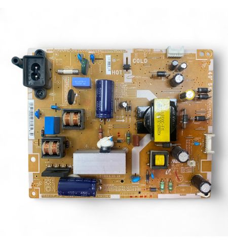 Fuente Alimentación SAMSUNG UE40EH5000W BN44-00496A Rev1.1