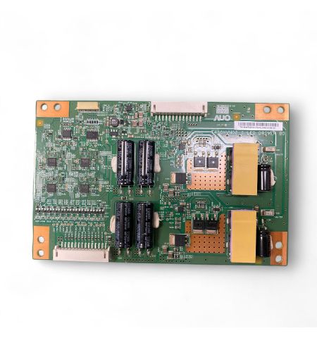 Placa Led Driver TOSHIBA 46TL938 T460HVN02.2 LED DRIVER 46T16-D01 Placa Led Driver TOSHIBA 46TL938 T460HVN02.2 LED DRIVER 46T16-D01