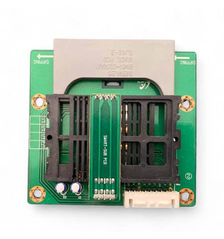 Módulo Tarjeta SAMSUNG LE32R74BDX BN96-02732A Módulo Tarjeta SAMSUNG LE32R74BDX BN96-02732A