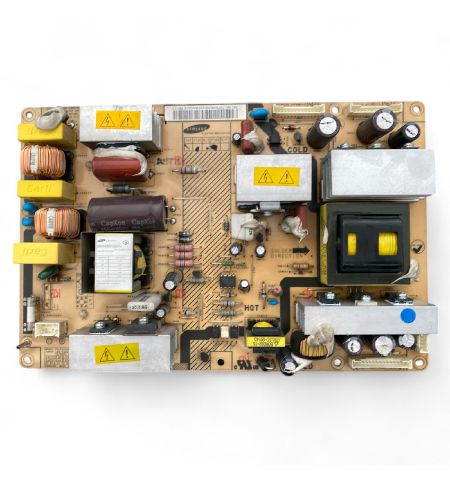 Fuente Alimentación SAMSUNG LE32R74BDX BN96-03057A Fuente Alimentación SAMSUNG LE32R74BDX BN96-03057A