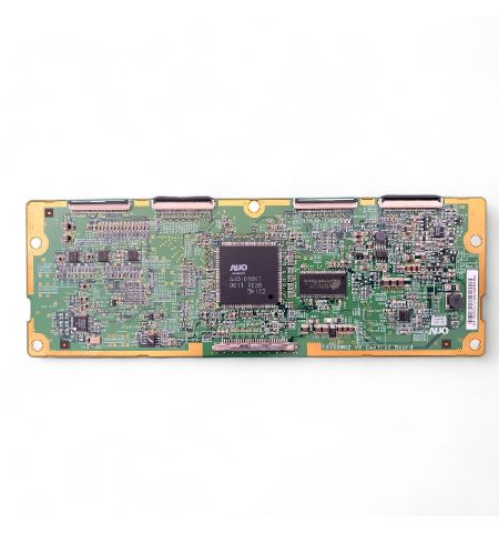Placa T-con SAMSUNG UE49K6300AK BN41-02481A Placa Tcon Samsung LE32R74BDX T315XW02 V0