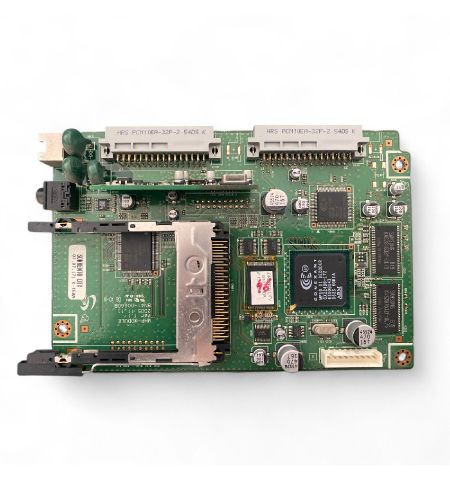 Placa Led Driver Samsung LE32R74BDX BN41-00660B