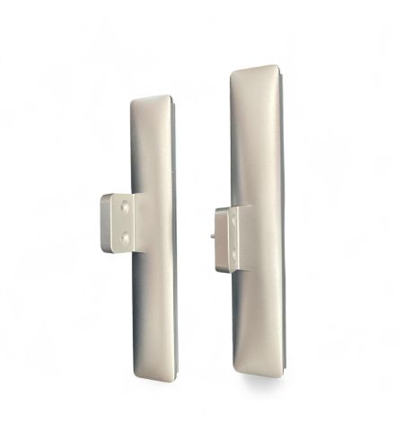 Pies PHILIPS 32PFS6855/12 (con tornillos) RC-3532-1 RC-3533-1 Pies PHILIPS 32PFS6855/12 (con tornillos) RC-3532-1 RC-3533-1