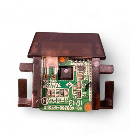 Modulo IR THOMSON 32HB3103 40-40B380-IRF2LG Modulo IR THOMSON 32HB3103 40-40B380-IRF2LG