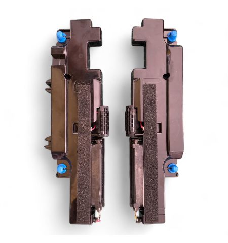 Altavoces Samsung UE49KS9000T BN96-39962A 10W Altavoces Samsung UE49KS9000T BN96-39962A 10W