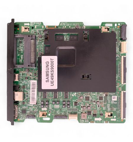 Placa Main SAMSUNG UE49KS9000T BN41-02504A BN94-10929D Placa Main SAMSUNG UE49KS9000T BN41-02504A BN94-10929D