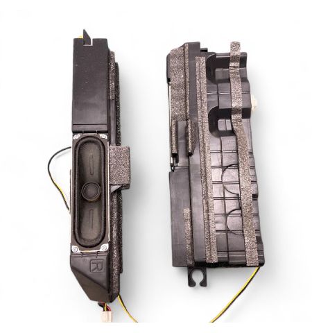 Altavoces Samsung LE40C550J1W Altavoces Samsung LE40C550J1W