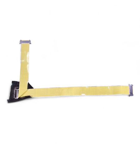 Cable Flex/LVDS Telefunken 65DTU752 Cable Flex/LVDS Telefunken 65DTU752