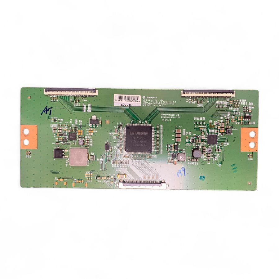 283390 PKZM01-16 Eaton 10 → 16 A Motor Protection Circuit Breaker, 690 V ac RS