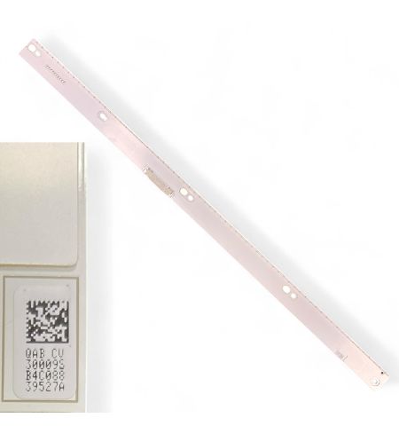 Tira Leds Samsung UE49KS9000T BN96-39527A Tira Leds Samsung UE49KS9000T BN96-39527A