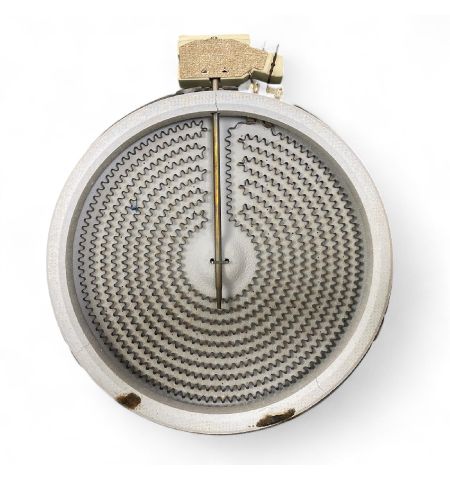 Resistencia Vitro ZANUSSI ZKT 623LBV 10.58112.744 60.16170.003 Resistencia Vitro ZANUSSI ZKT 623LBV 10.58112.744 60.16170.003