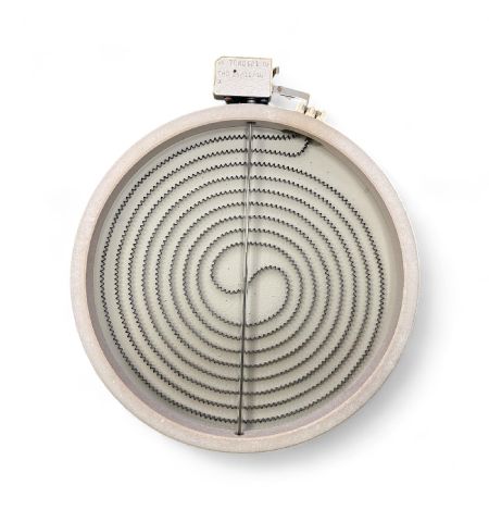 Resistencia Vitro Balay 3EB714ER/01 7080121 2502032932 9000474648 2500W 25cm