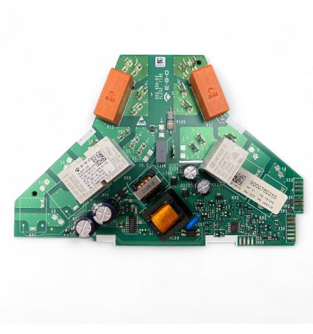 Módulo Electronico Balay 3EB714ER/01 9000780255 75.05031.005 9000631275 YL232-05 V1.11 Módulo Electronico Balay 3EB714ER/01 9000780255 75.05031.005 9000631275 YL232-05 V1.11