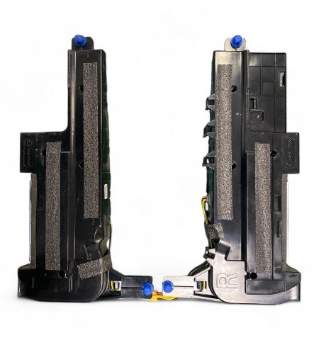 Altavoces Samsung UE32M5505AK BN96-42848A Altavoces Samsung UE32M5505AK BN96-42848A