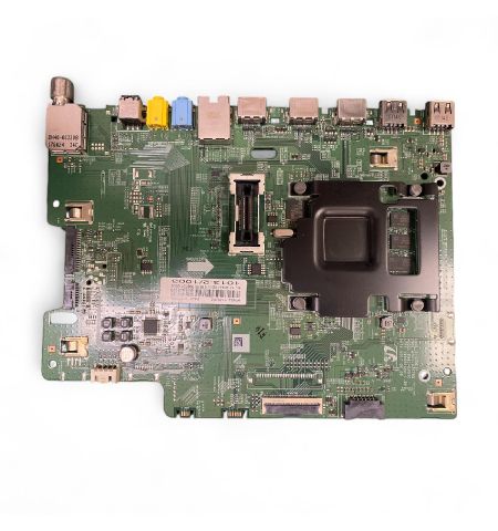 Placa Main SAMSUNG UE32M5505AK BN94-11890K BN41-02575 Placa Main SAMSUNG UE32M5505AK BN94-11890K BN41-02575