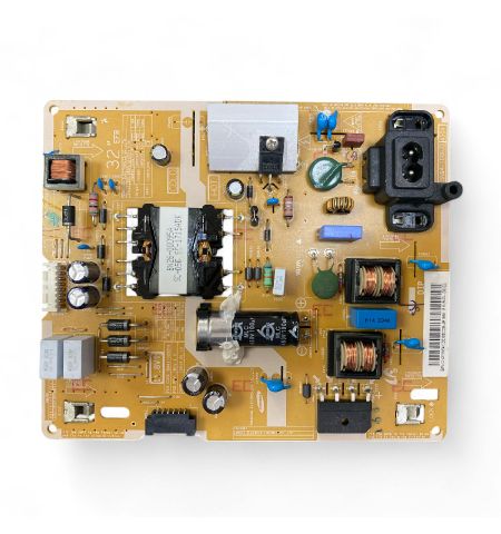 Fuente Alimentación Samsung UE32M5505AK BN94-10883B REV 1.5 Fuente Alimentación Samsung UE32M5505AK BN94-10883B REV 1.5