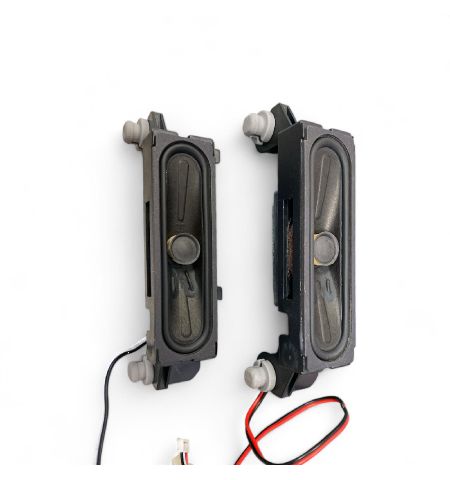 Altavoces JVC LT-32VH3100 30105940 Altavoces JVC LT-32VH3100 30105940