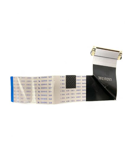 Cable Flex JVC LT-32VH3100 30110203 Cable Flex JVC LT-32VH3100 30110203