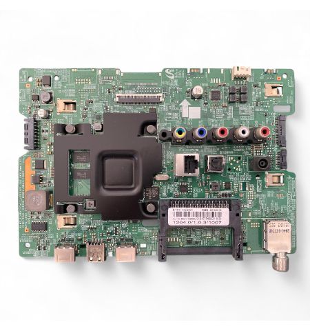 Placa Main SAMSUNG UE32N4300AK BN41-02663 BN94-13998W Placa Main SAMSUNG UE32N4300AK BN41-02663 BN94-13998W
