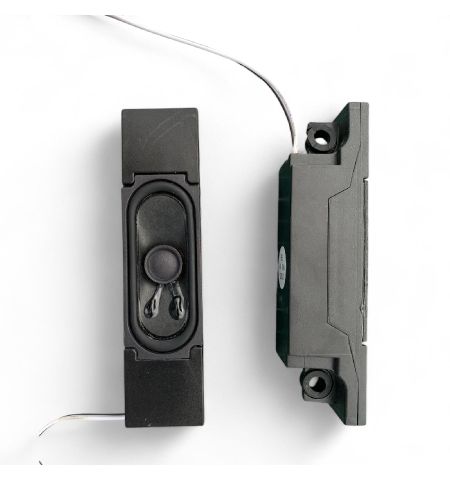 Altavoces INFINITION INTV-32M302 BE 10W Altavoces INFINITION INTV-32M302 BE 10W