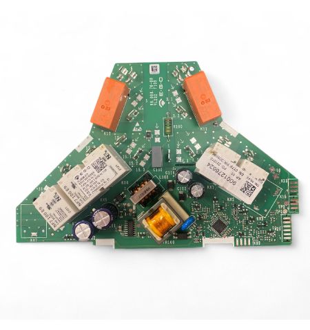 Módulo Electronico Vitro Balay 3EB765LQ/03 9001539525 YL232-216 V4.13 Módulo Electronico Vitro Balay 3EB765LQ/03 9001539525 YL232-216 V4.13