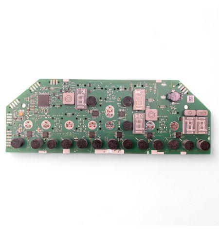 Módulo Electronico Vitro Balay 3EB765LQ/03 9001215303 yl231-430 Módulo Electronico Vitro Balay 3EB765LQ/03 9001215303 yl231-430