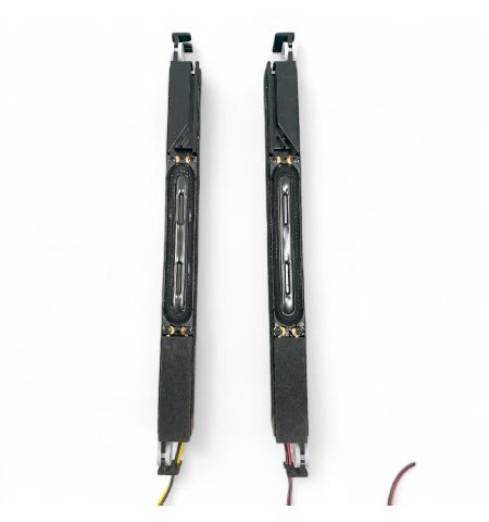 Altavoces Samsung UE32C4000 bn96-12941e Altavoces Samsung UE32C4000 bn96-12941e