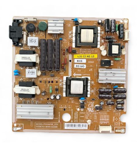 Fuente Alimentación SAMSUNG UE32C4000 BN44-00394B Fuente Alimentación SAMSUNG UE32C4000 BN44-00394B