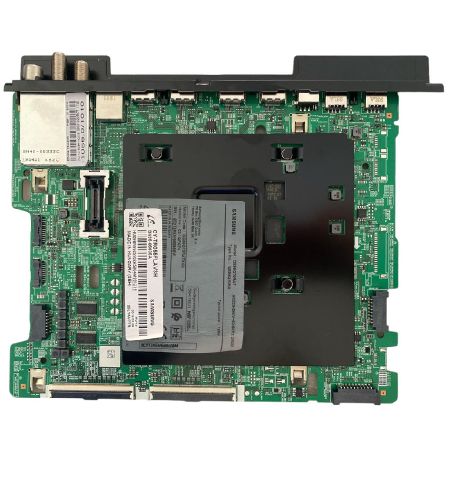 Placa Main BN41-02695, BN94-14330B, BN95-05635A Samsung QE55Q70RAT Placa Main BN41-02695, BN94-14330B, BN95-05635A Samsung QE55Q70RAT