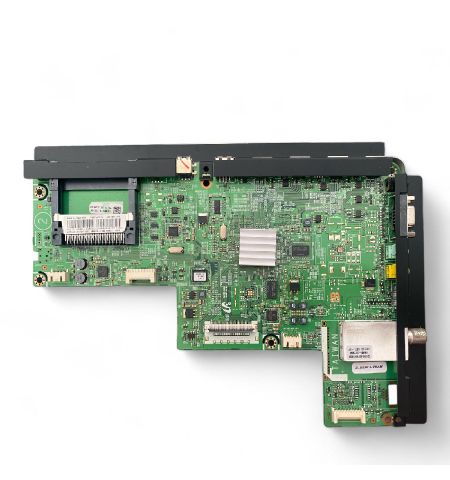 Placa Main SAMSUNG UE32C4000 BN41-01549C BN94-04495D Placa Main SAMSUNG UE32C4000 BN41-01549C BN94-04495D