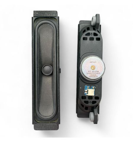 Altavoces LG 42LN5200 EAB62310403 10/15W Altavoces LG 42LN5200 EAB62310403 10/15W